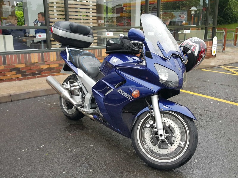 McDonald's McDonald's