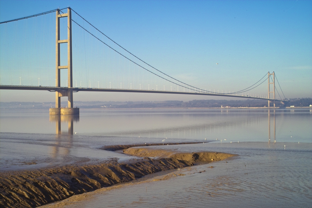Humber_Bridge Humber_Bridge