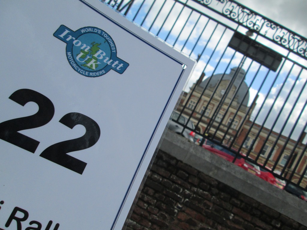 Norwich station clock Norwich station clock
