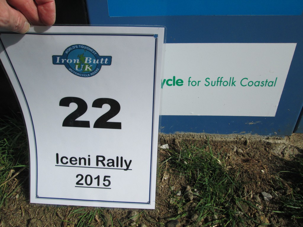 County Name Bonus County Name Bonus