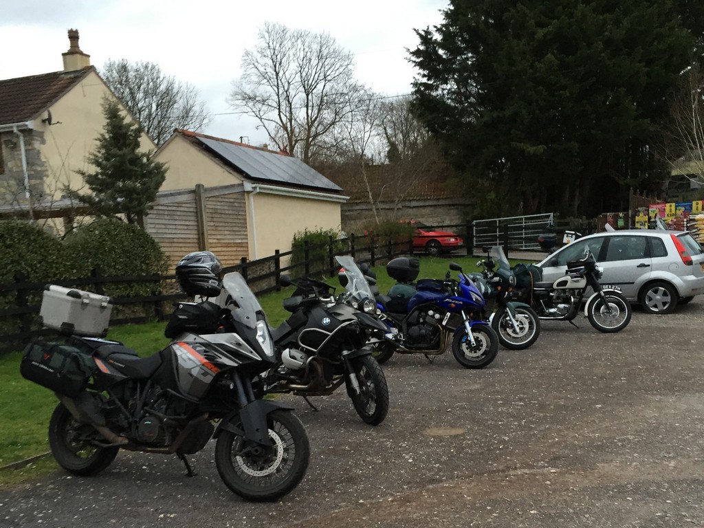 2016 SWPSR HQ 2016 SWPSR HQ