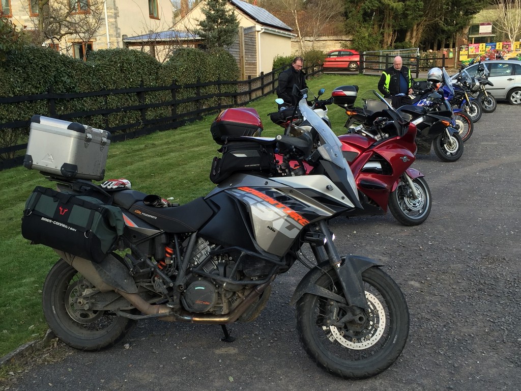 SWPSR HQ Finish SWPSR HQ Finish