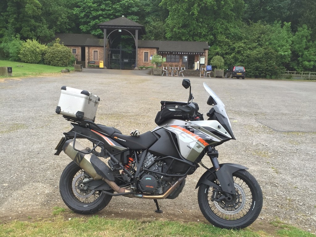 Belvoir Castle Belvoir Castle