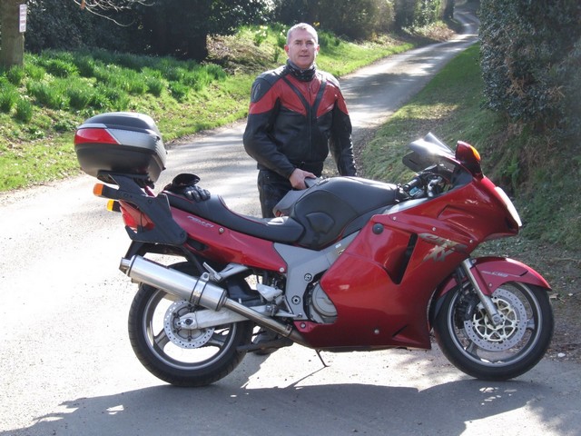 210309-5.jpg 210309-5.jpg