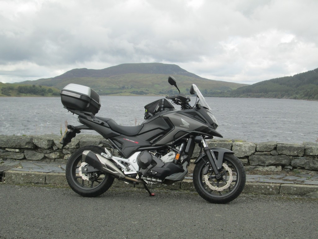 Afon Tryweryn Afon Tryweryn