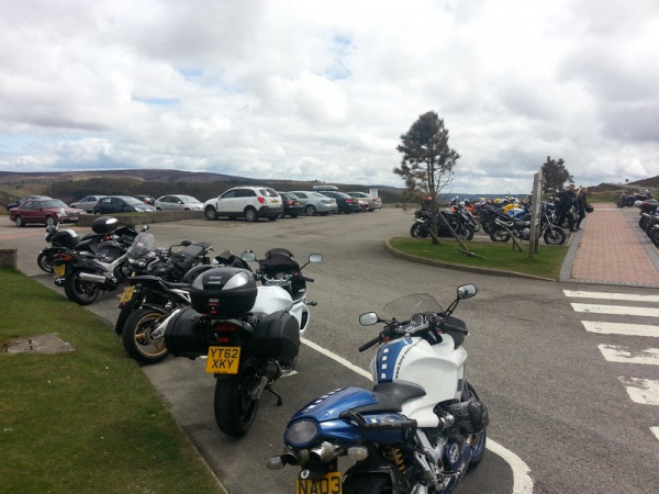 Zoom in 040513-28.jpg