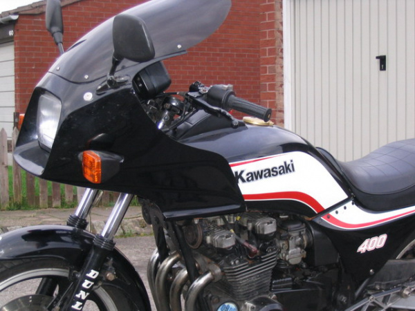 Zoom in GPZ-2.jpg