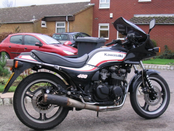 Zoom in GPZ-3.jpg