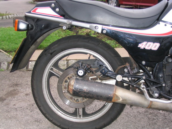 Zoom in GPZ-5.jpg