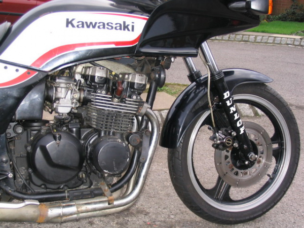 Zoom in GPZ-6.jpg