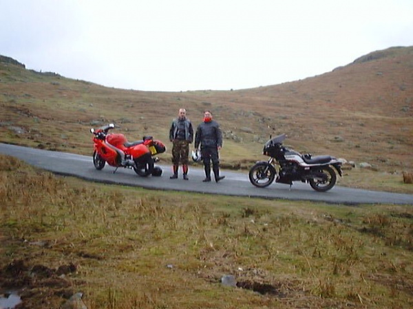 Zoom in Lhardknott3.jpg