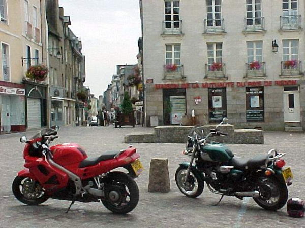 Zoom in Limage4.jpg