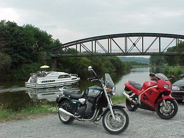 Zoom in Limage5.jpg