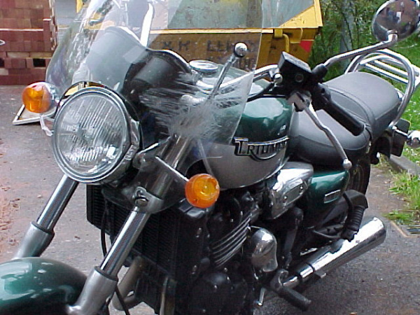 Zoom in Llittle_hanks_thunderbird3.jpg