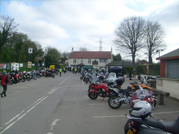 Zoom in 250409-5.jpg