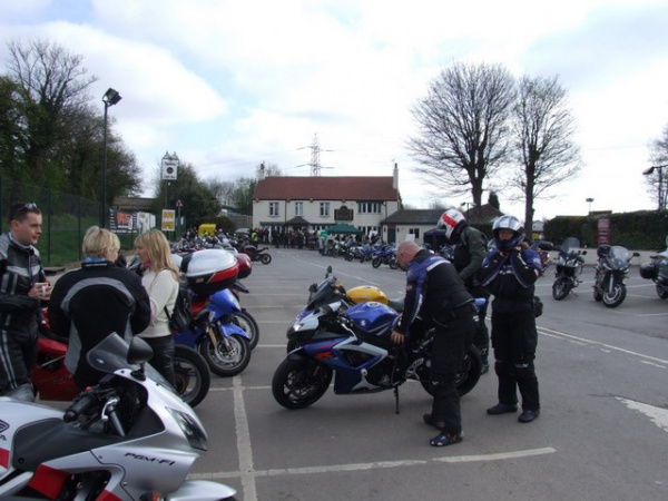 Zoom in 250409-6.jpg