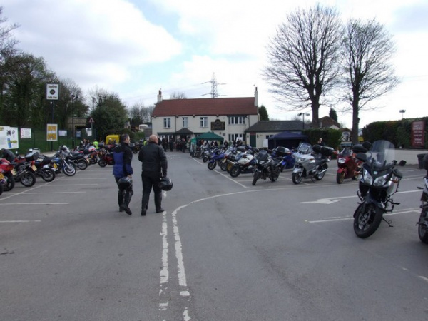 Zoom in 250409-7.jpg