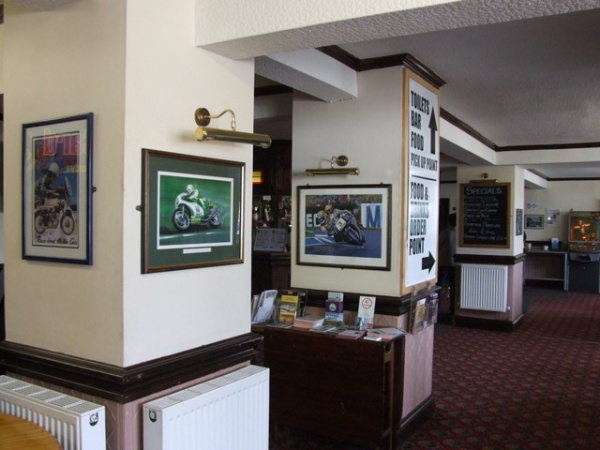 Zoom in 250409-8.jpg