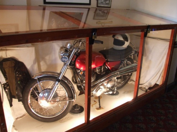 Zoom in 250409-9.jpg