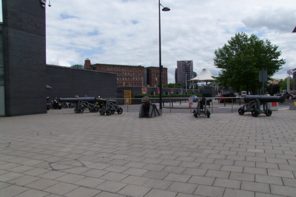 Zoom in 230614- 17