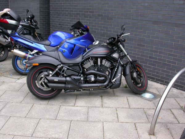 Zoom in 230614- 36
