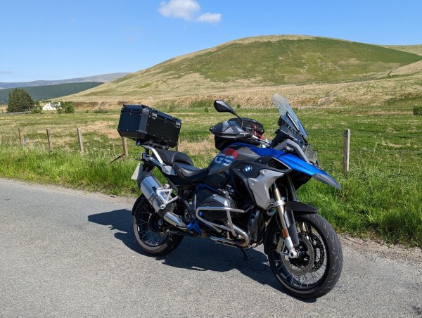 Zoom in Scotland-May-2023-02