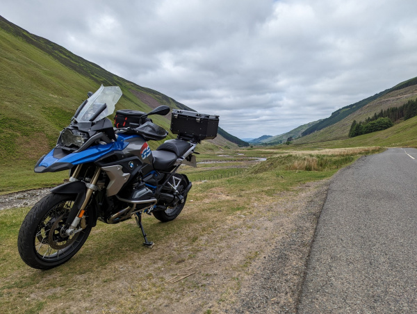 Zoom in Scotland-May-2023-04