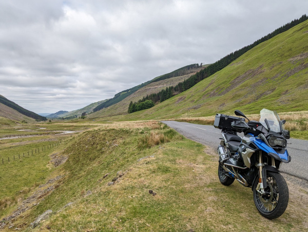 Zoom in Scotland-May-2023-05