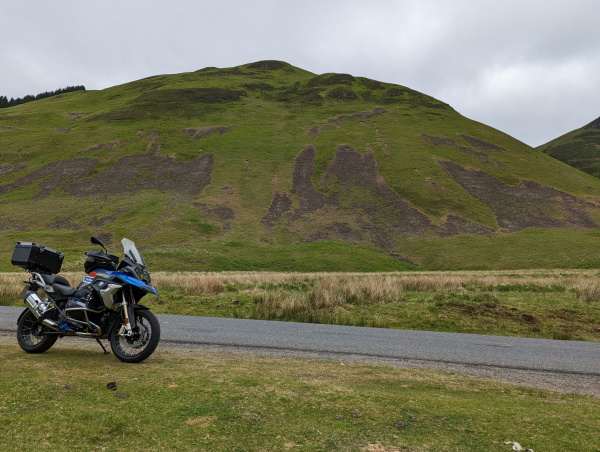 Zoom in Scotland-May-2023-06