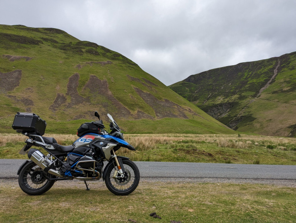 Zoom in Scotland-May-2023-07