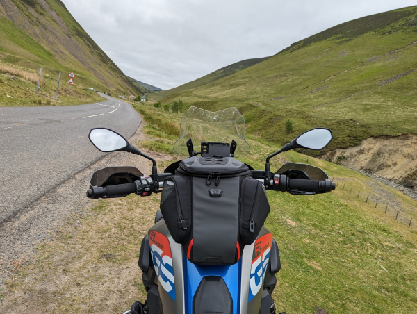 Zoom in Scotland-May-2023-08