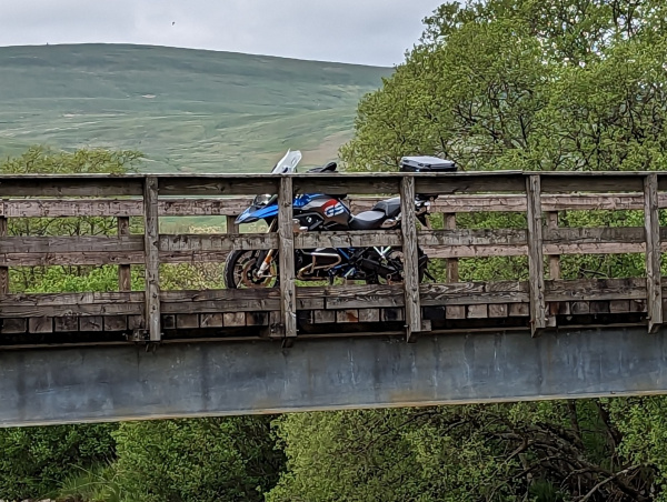 Zoom in Scotland-May-2023-10
