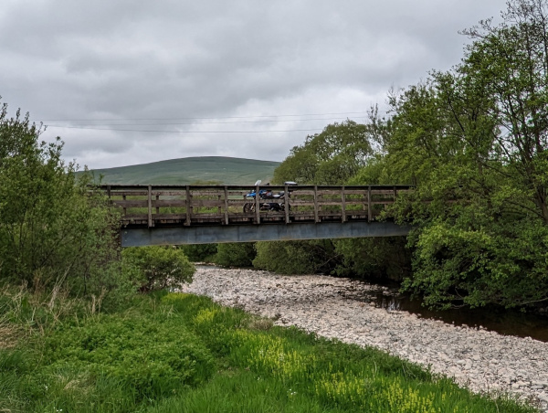 Zoom in Scotland-May-2023-11