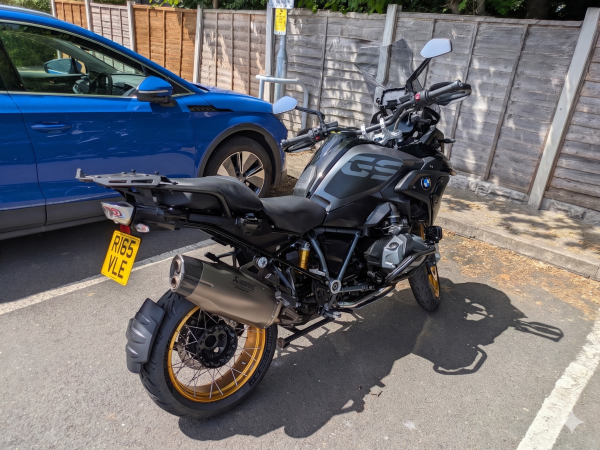 BMW-R1250GS-02