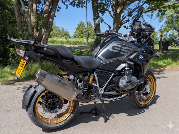 BMW-R1250GS-04