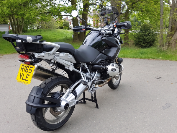 BMW-R1200GS-03