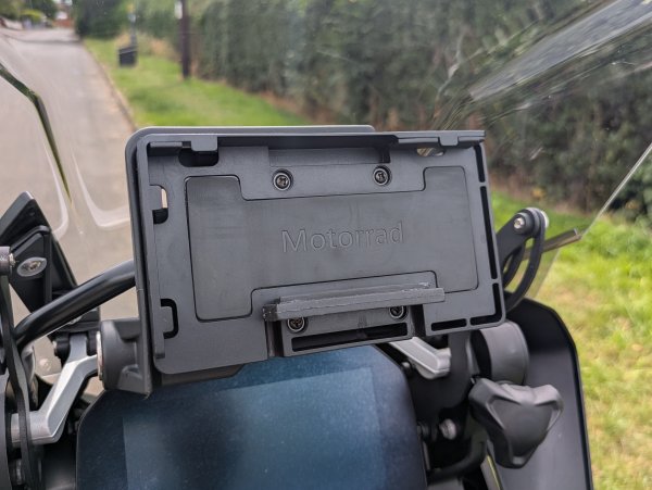 BMW R1250GS-25